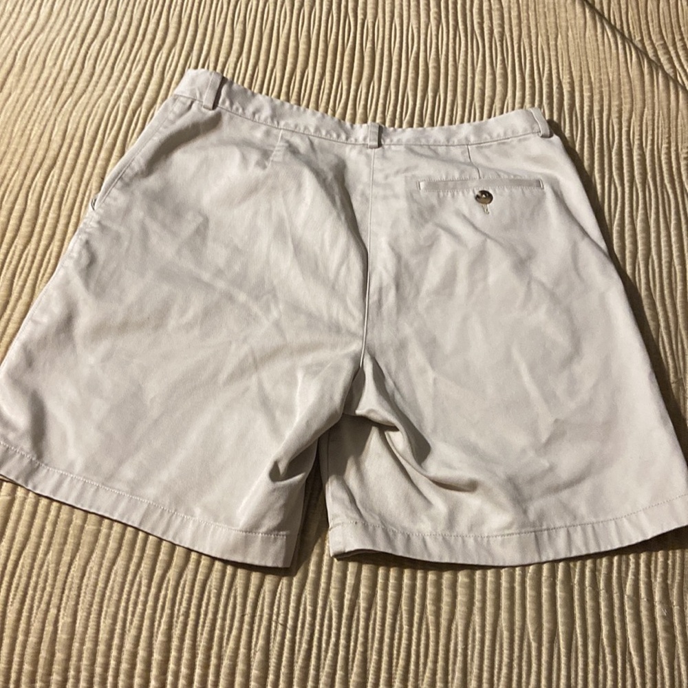 LL Bean - Picture 3 of 4